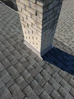 All Weather Pros Logo