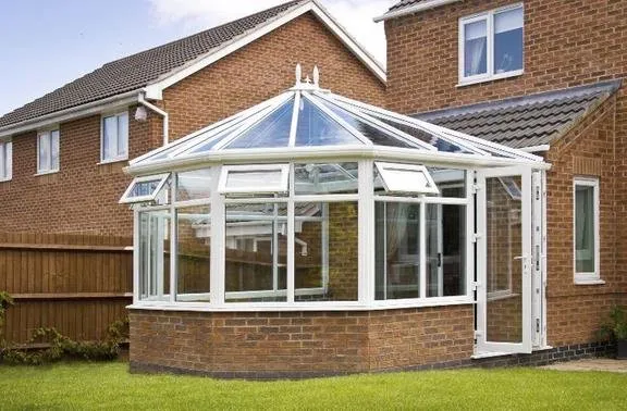 Slide of All-Weather Remodeling