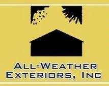 Slide of All-Weather Remodeling