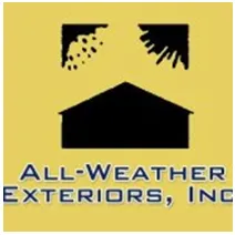Slide of All-Weather Remodeling