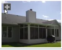 Slide of All-Weather Remodeling