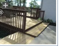 Slide of All-Weather Remodeling