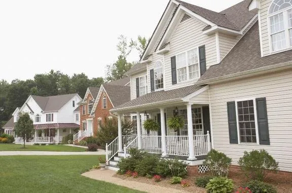 Slide of All-Weather Remodeling