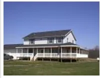 Slide of All-Weather Remodeling