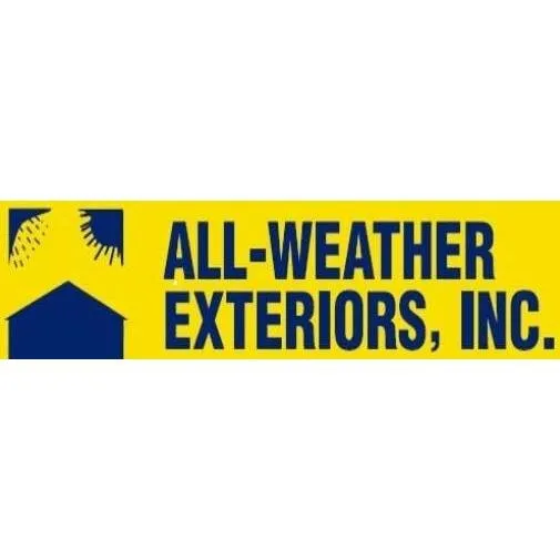 Slide of All-Weather Remodeling