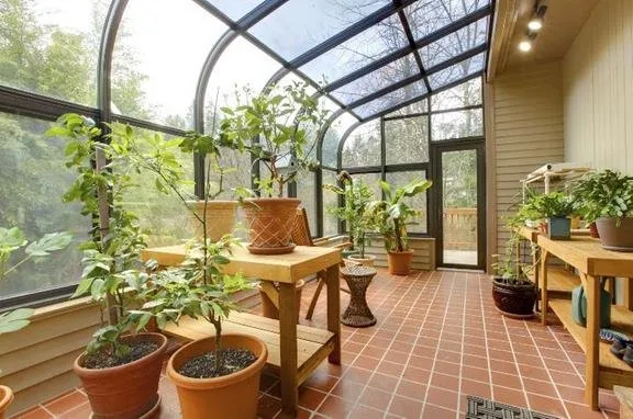 Slide of All-Weather Remodeling