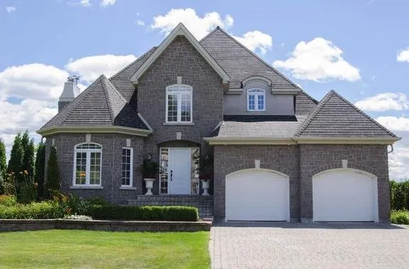 Slide of All-Weather Remodeling