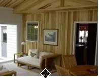 Slide of All-Weather Remodeling