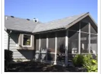 Slide of All-Weather Remodeling