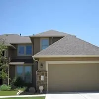 Slide of All Weather Restoration and Roofing