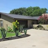 Slide of All Weather Restoration and Roofing