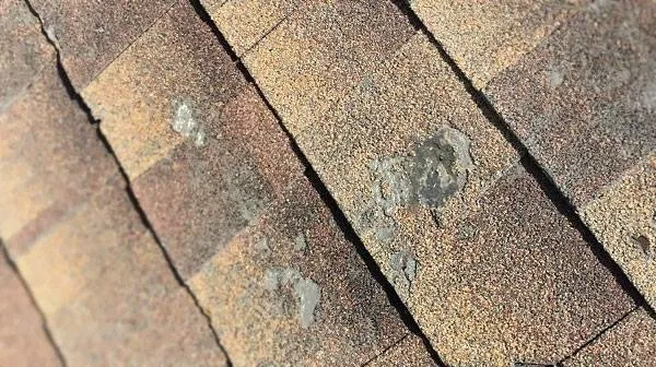 Slide of All Weather Restoration and Roofing