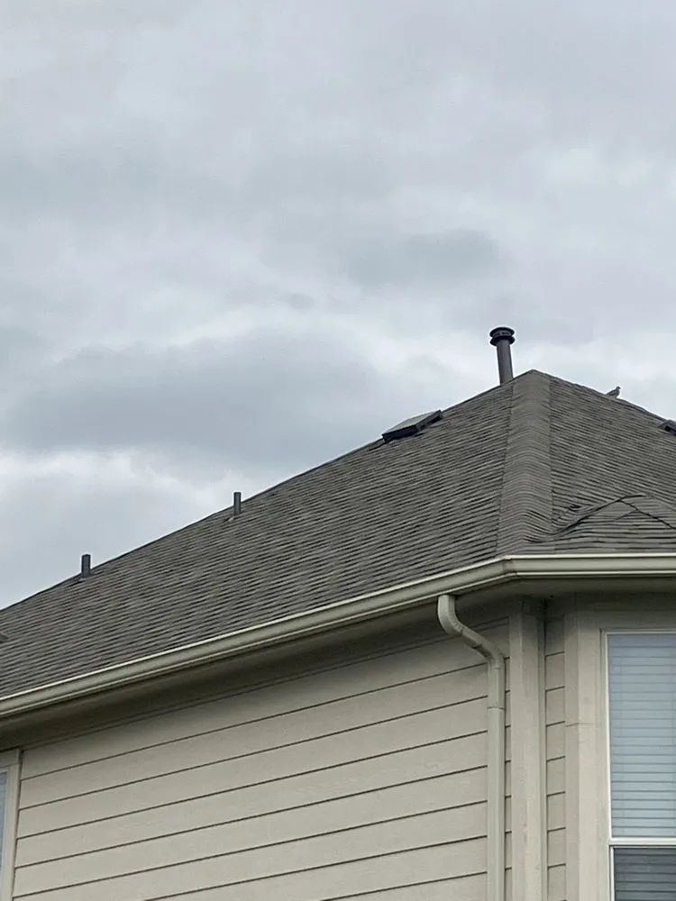 Slide of All Weather Restoration