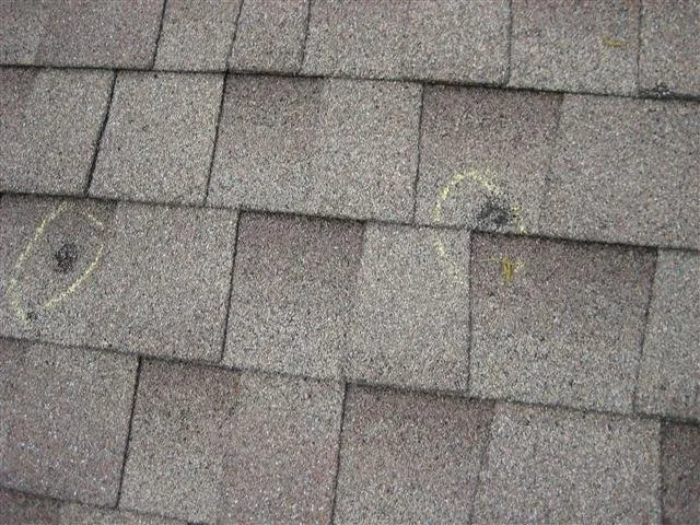 Slide of All Weather Restoration