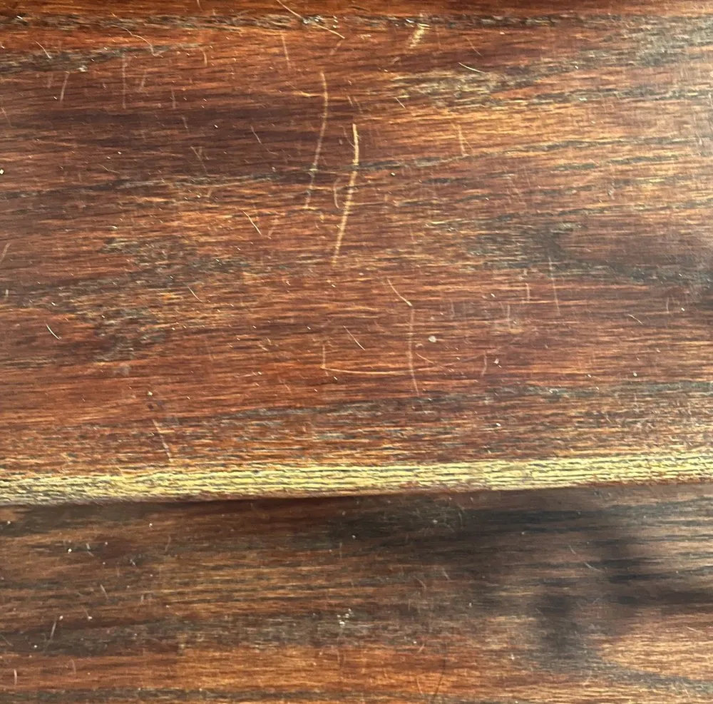 Slide of All Weather Restoration