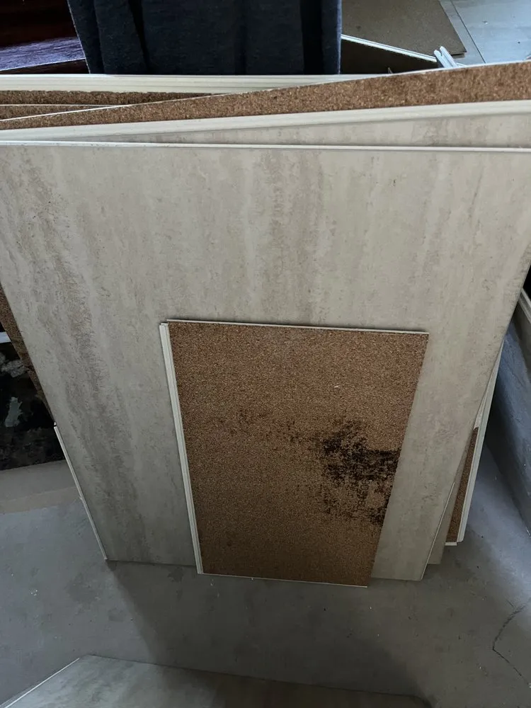 Slide of All Weather Restoration