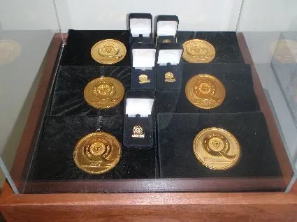 Slide of All Weather Roof