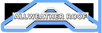 Slide of All Weather Roof
