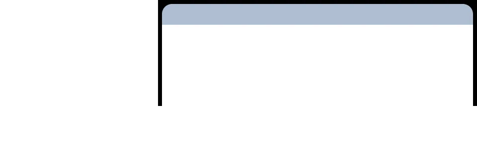 Slide of All Weather Roof