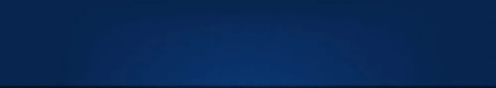 Slide of All Weather Roof