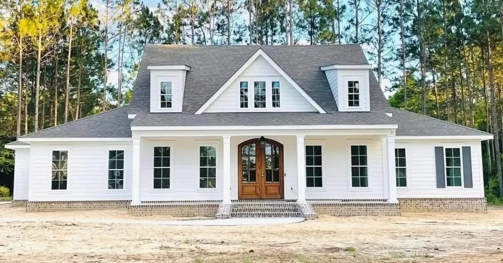 Slide of All Weather Roofing & Construction