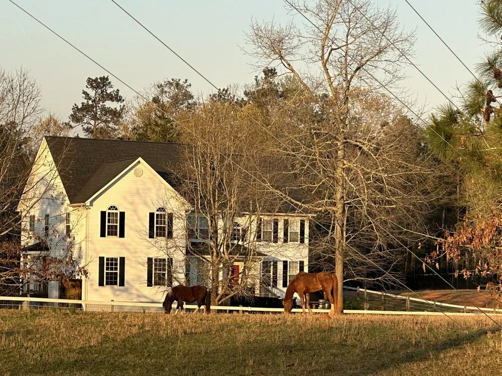 Slide of All Weather Roofing & Construction