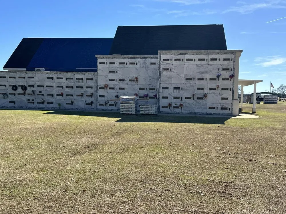 Slide of All Weather Roofing & Construction