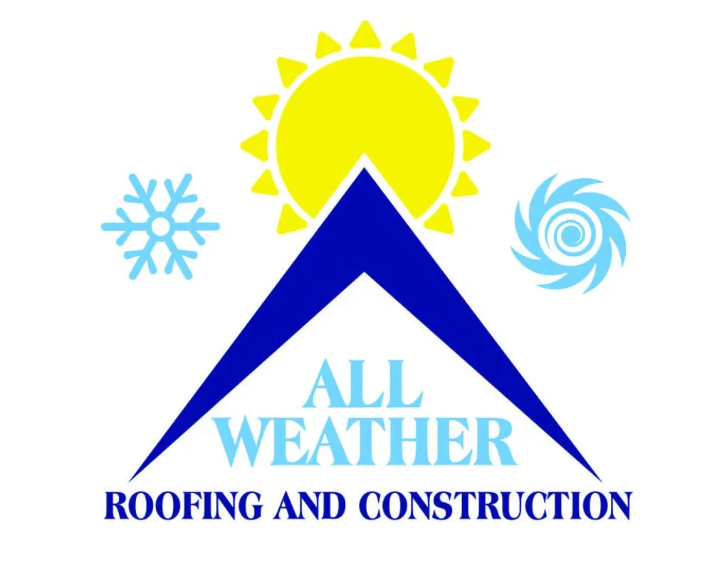 Slide of All Weather Roofing & Construction