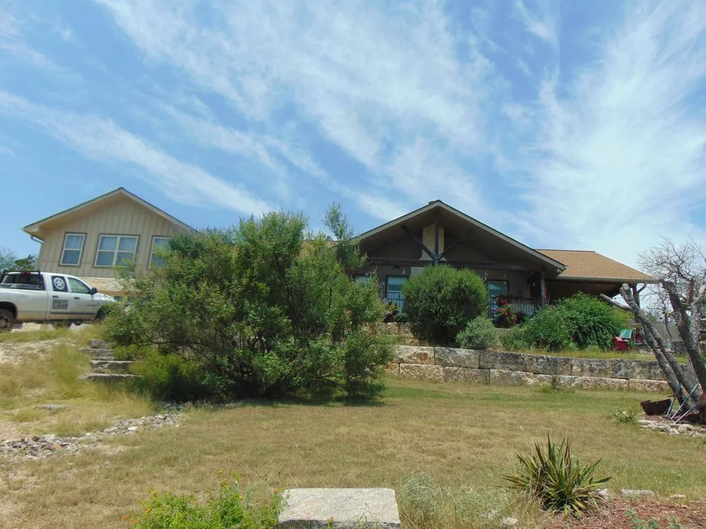 Slide of All Weather Roofing & Remodeling