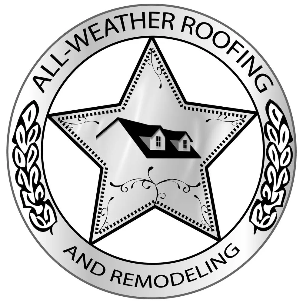 Slide of All Weather Roofing & Remodeling