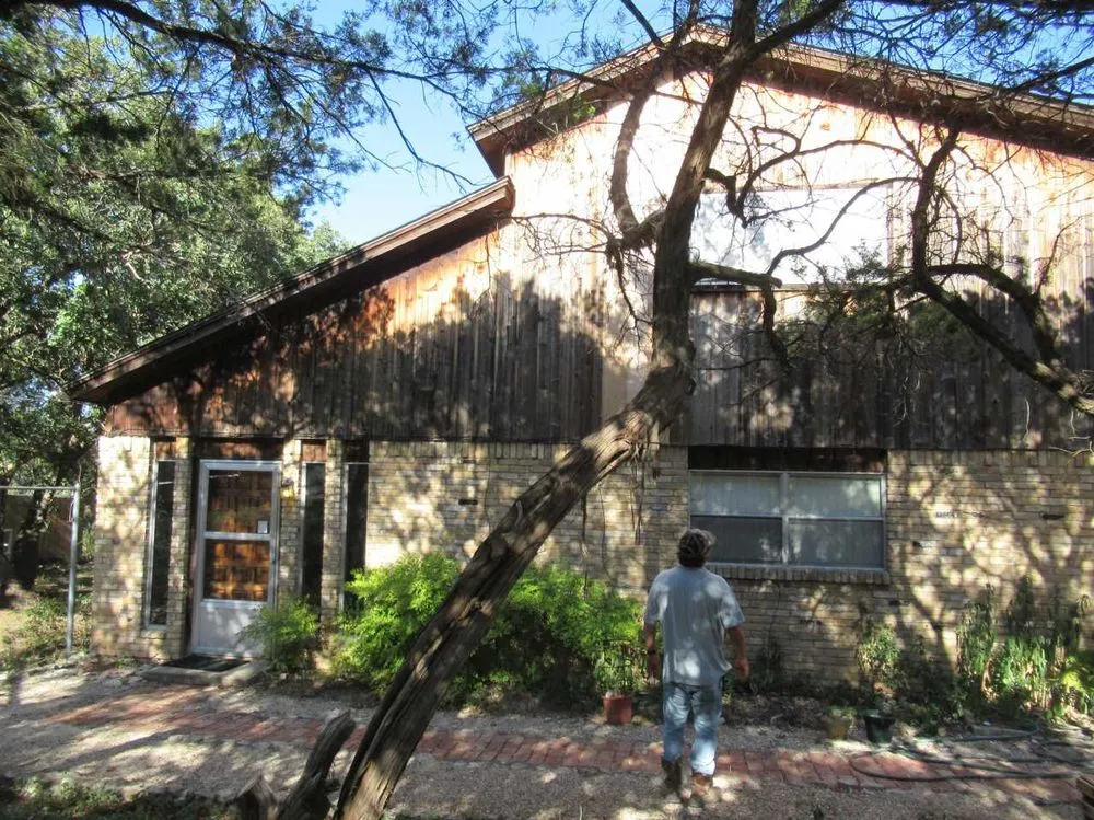 Slide of All Weather Roofing & Remodeling