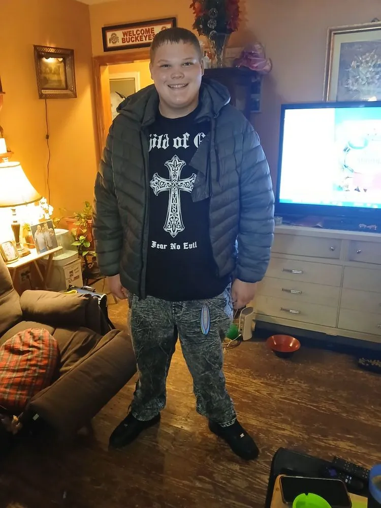 Slide of All Weather Roofing & Repairs