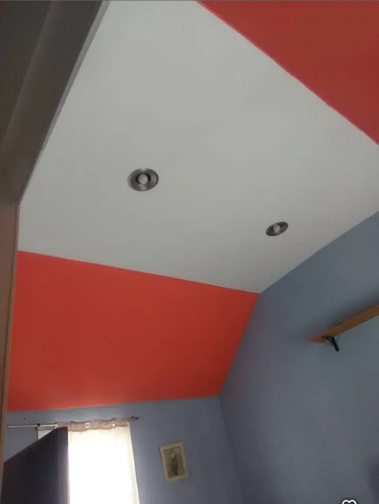 Slide of All Weather Roofing & Repairs