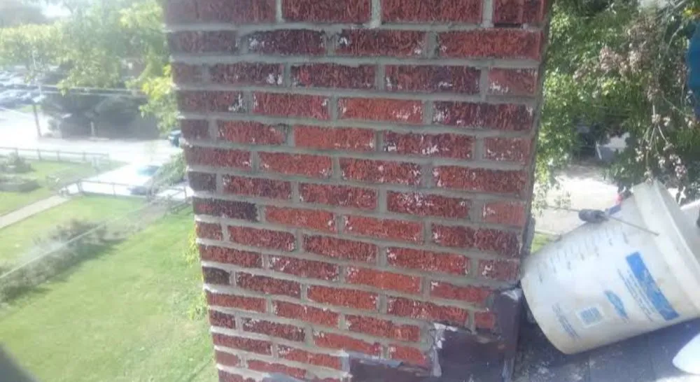 Slide of All Weather Roofing & Repairs