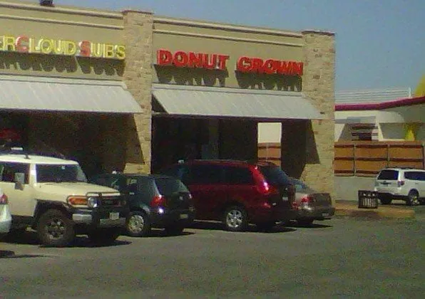 Slide of All Weather Roofing & Repairs