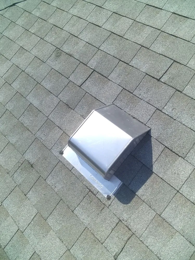 Local roof repair near you across Woodside, NY - All Weather Roofing & Waterproofing