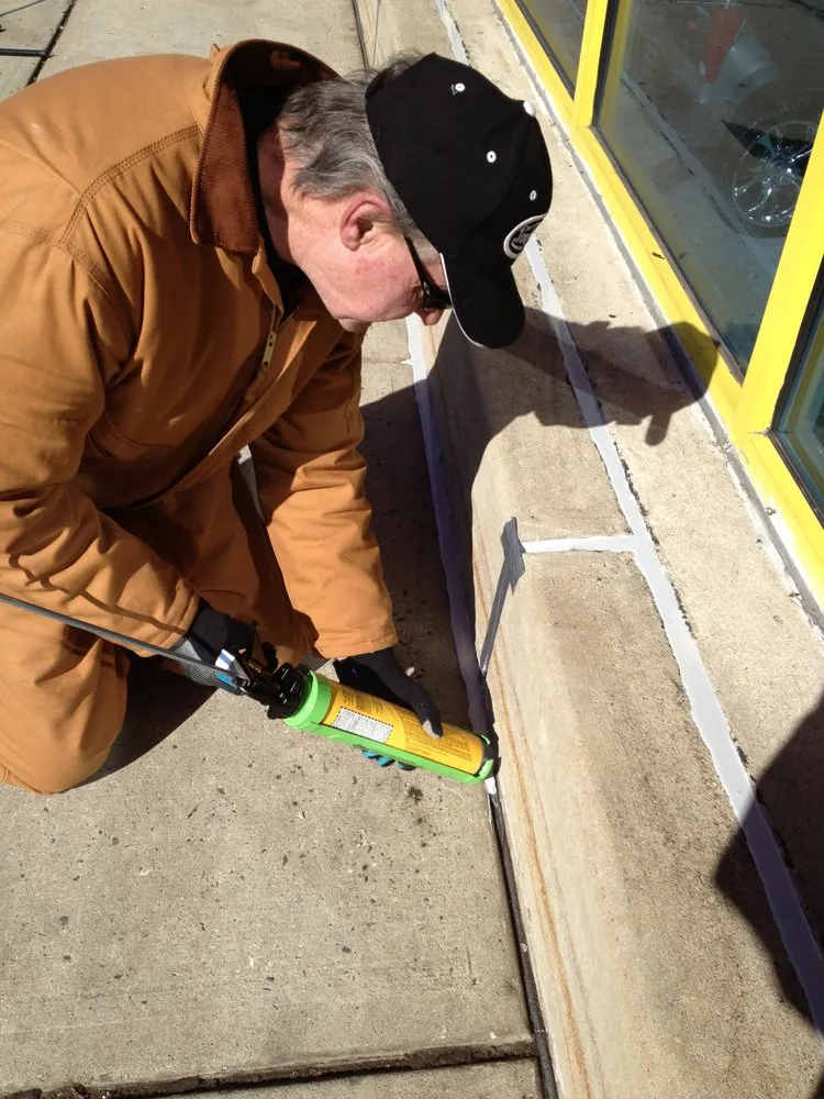 Reliable roof leak repair near you in Woodside, NY by All Weather Roofing & Waterproofing