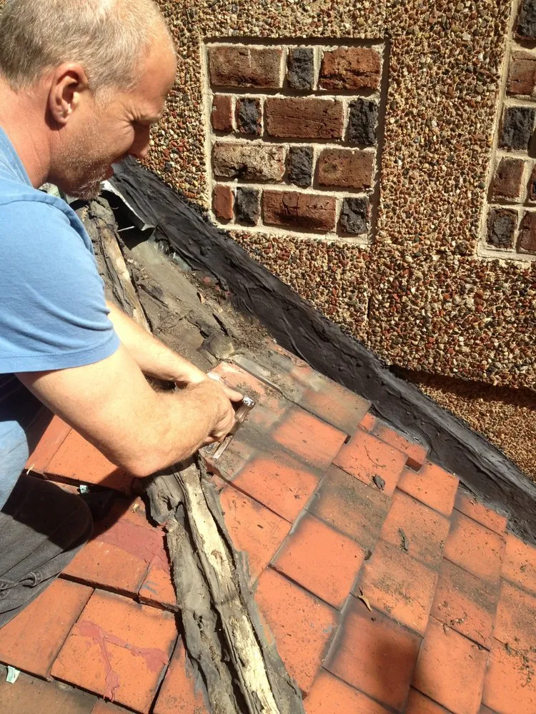 Trusted roof replacement for residential properties across Woodside, NY - All Weather Roofing & Waterproofing