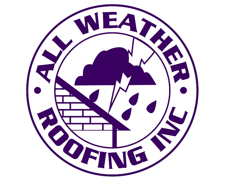 Slide of All Weather Roofing