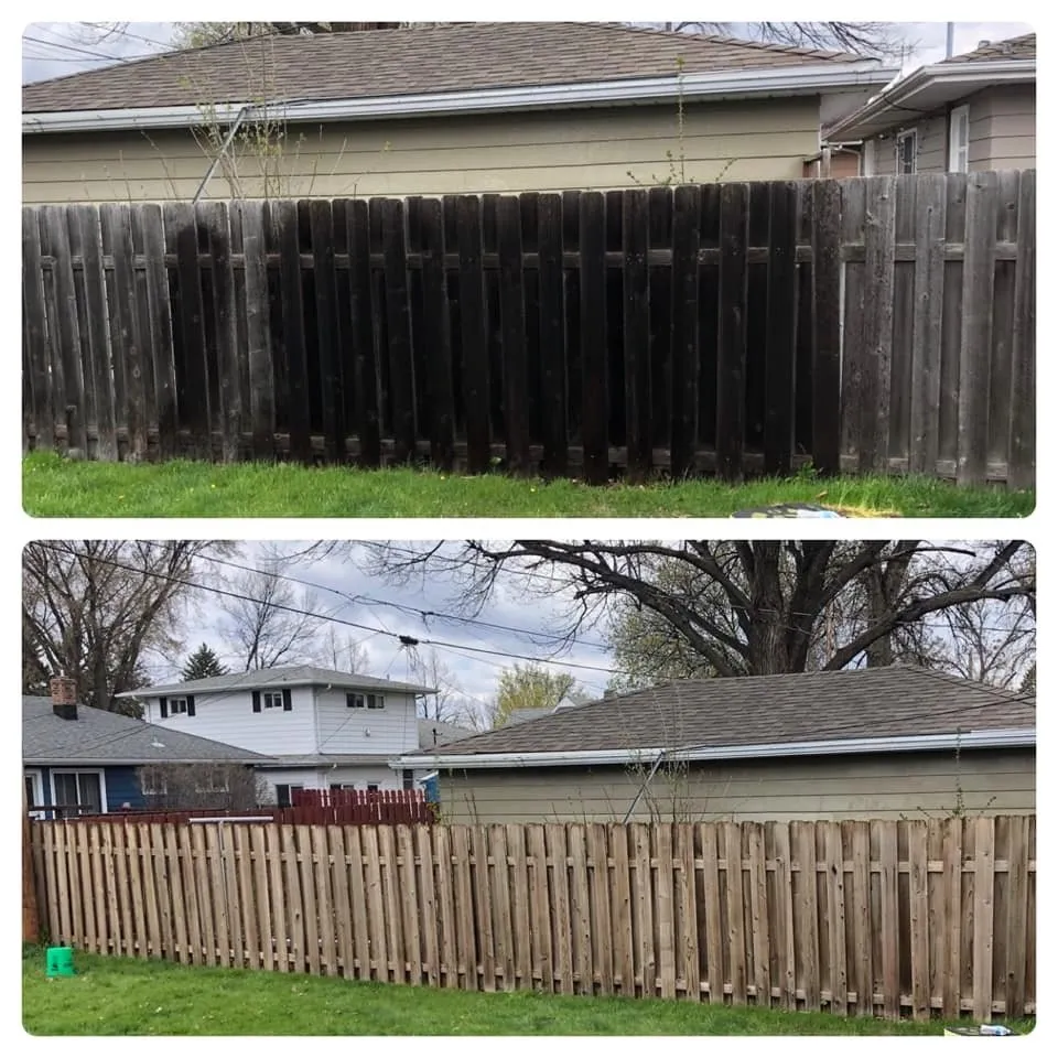 Slide of All Weather Roofing and Construction