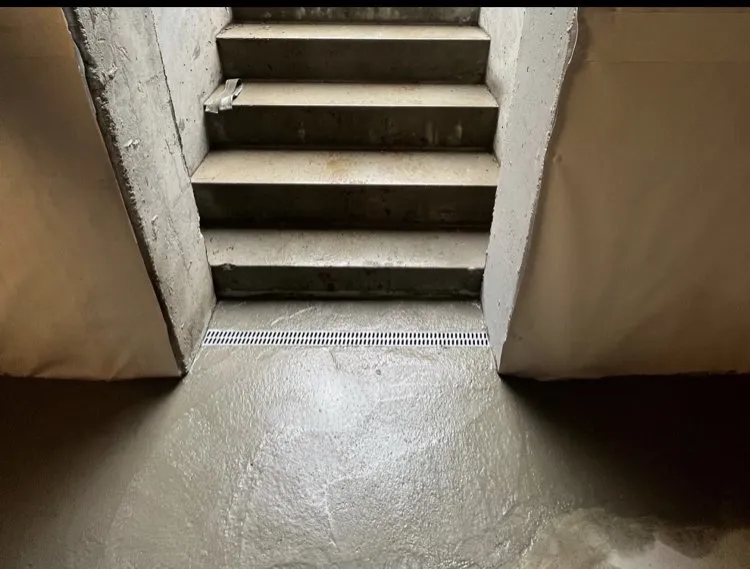 Slide of All Weather Roofing And Masonry