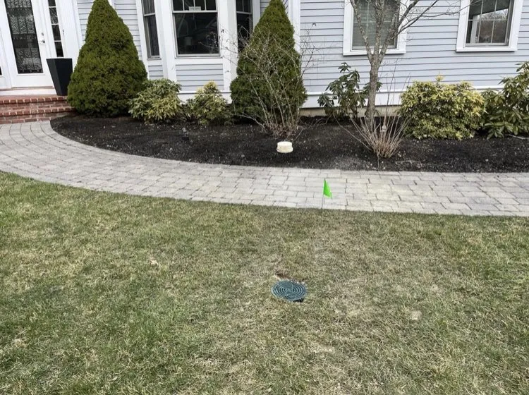 Slide of All Weather Roofing And Masonry