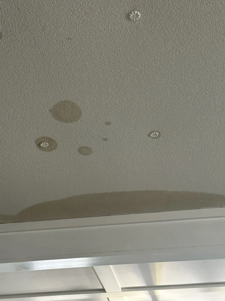 Slide of All Weather Roofing