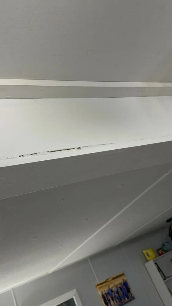 Slide of All Weather Roofing