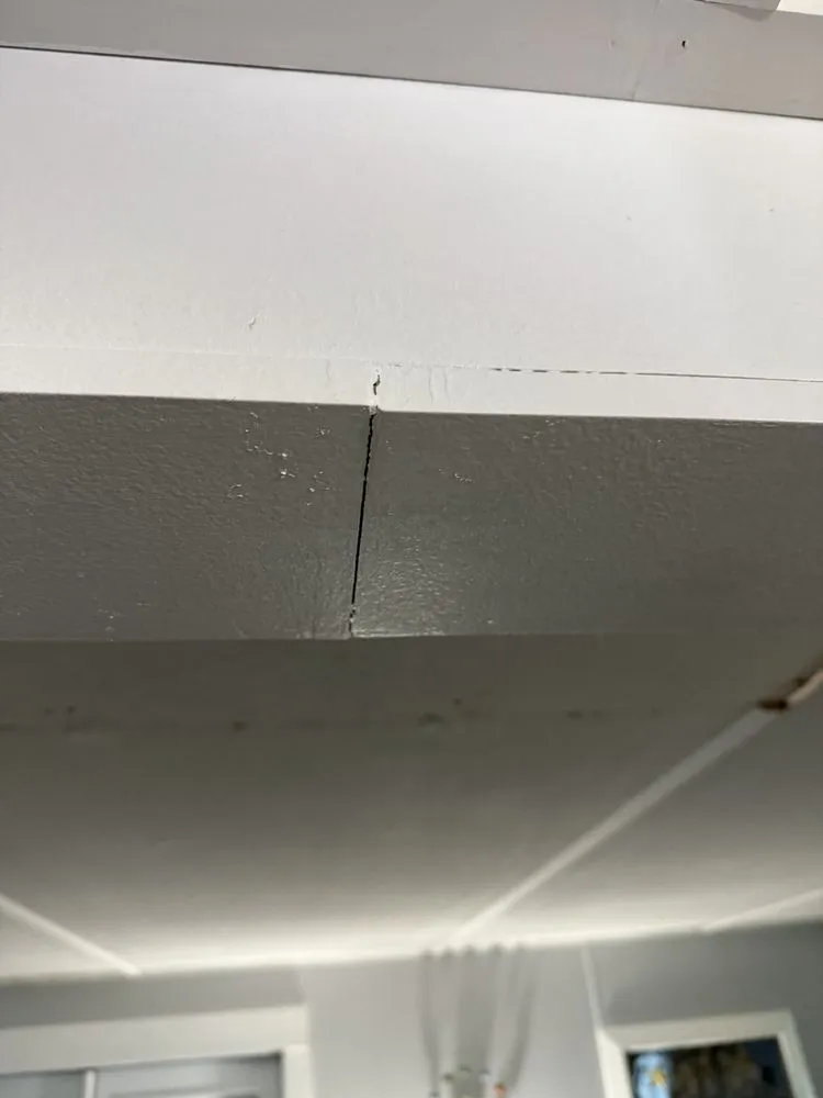 Slide of All Weather Roofing