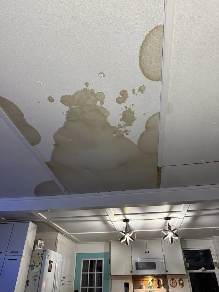 Slide of All Weather Roofing