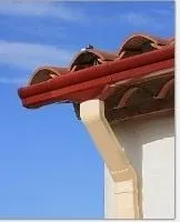 Slide of All Weather Roofing Company