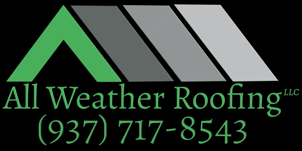 Slide of All Weather Roofing