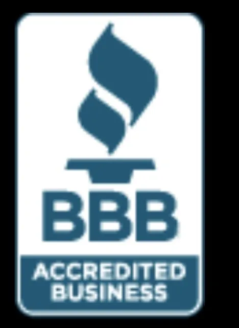 Slide of All Weather Roofing