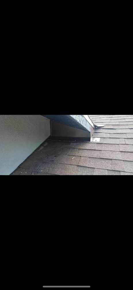 Slide of All Weather Roofing